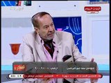 الكاتب نبيل لوقا بباوي يطالب بتغيير الحكومة لهذه الاسباب..