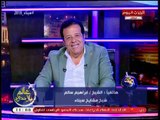 تعرف علي أغرب عادات اهالي بدوى سيناء في رمضان .. والسمك من الممنوعات ..!!