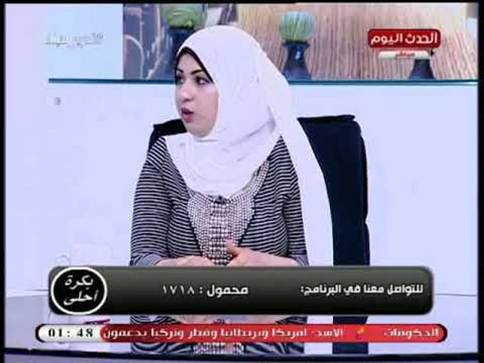 متحدث الأزهر يروي مفارقة غريبة عن حاكم هندوسي يريد إرسال معظم الطلاب للتعليم بالأزهر والسبب   !!