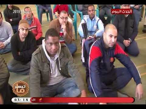 تعرف علي فضل بسم الله الرحمن الرحيم ..وهل لابد من قرأتها في الصلاة قبل الفاتحة؟