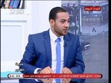 داعية اسلامي وتعليق مؤثر عن الموت في رمضان: هم الذين رحمهم الله ولا يدخلون النار