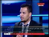 النائب محمد إسماعيل يزف بشرى سارة لأهالي بولاق الدكرور لتخصيص مليار جنيه لحل أزمة المياه
