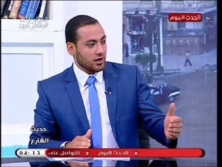 داعية اسلامي : الصيام من دون صلاة مقبول ولكن..