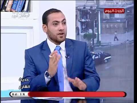 داعية اسلامي يوضح حُكم اخذ الحقن فى نهار رمضان والنوع الذي يُبطل الصيام