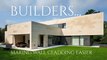WALL Siding Made EASY for BUILDERS - Natural STONE walling