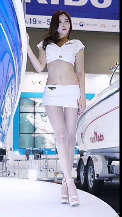 울산출장마사지==Ø7Øv7575vØØ77==//카톡SZX77//울산맛사지 울산오피스걸 만족도１위 울산출장안마 울산조건만남↖ 울산애인대행∬울산오피