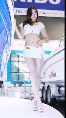 부산출장마사지==Ø7Øv7575vØØ77==//카톡SZX77//부산맛사지 부산오피스걸 만족도１위 부산출장안마 부산조건만남↖ 부산애인대행∬부산오피