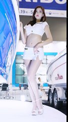 창원출장마사지==Ø7Øv7575vØØ77==//카톡SZX77//창원맛사지 창원오피스걸 만족도１위 창원출장안마 창원조건만남↖ 창원애인대행∬창원오피