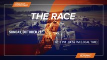 REPLAY - 4 Hours of Portimão 2018 - RACE