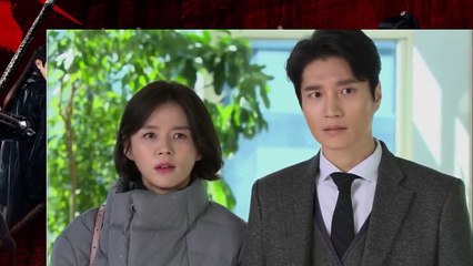 Bí Mật Của Chồng Tôi Tập 64 - Thuyết Minh - Phim Hàn Quốc - Phim Bi Mat Cua Chong Toi Tap 64 - Bi Mat Cua Chong Toi Tap 65