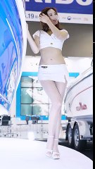 수원출장마사지==Ø7Øv7575vØØ77==//카톡SZX77//수원맛사지 수원오피스걸 만족도１위 수원출장안마 수원조건만남↖ 수원애인대행∬수원오피