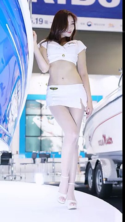이천출장마사지==Ø7Øv7575vØØ77==//카톡SZX77//이천맛사지 이천오피스걸 만족도１위 이천출장안마 이천조건만남↖ 이천애인대행∬이천오피