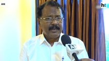 Sabarimala row: BJP to continue agitation, says BJP Kerala chief