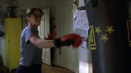 Julia Roberts celebra su 51 años, ¡felicidades!