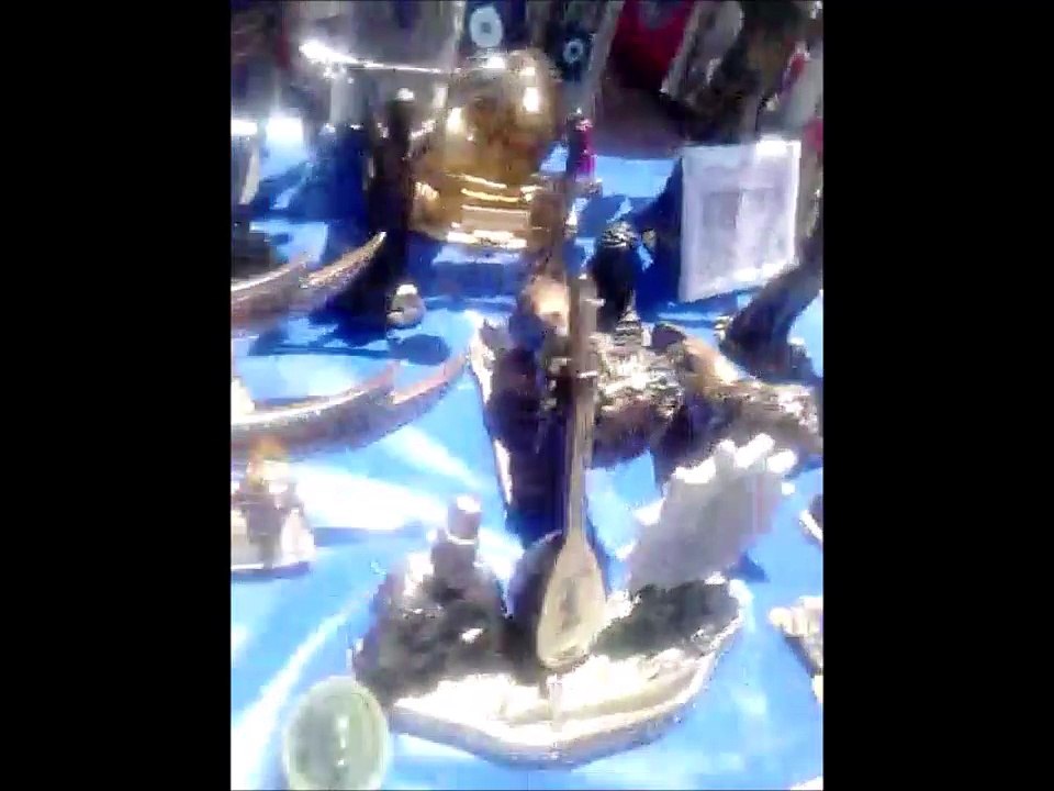 Aşık mahzuni Şerif mezar'i. hacıbektaş mezarlığı, hacıbektaş. agustos2016 - nevsehir-türkiye