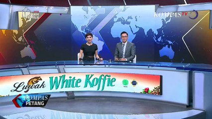 Presiden Jokowi Beri Dukungan untuk Timnas U-19