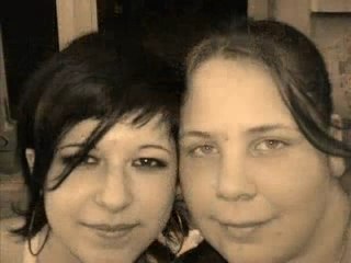Mes cheries
