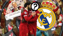 يورو بيبرز: ريال مدريد على بعد خطوات من التوقيع مع مهاجم لم يكن يتوقعه أحد