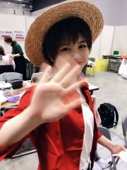 乃木坂46 高山一実 755 伊藤理々杏 「海賊ベイビー」