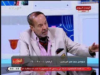 الكاتب نبيل لوقا بباوي يضع روشتة لمواجهة ارتفاع أسعار السلع ونصيحة للمصريين ووزير التموين