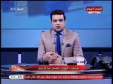 انفراد| الفنان شعبان عبد الرحيم بعد تجاهل المشاهير لزيارته أثناء مرضه: مليش قطع غيار في مصر