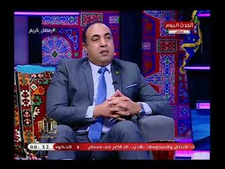 وكيل لجنة الإسكان بالنواب: البرلمان يبني شبكة جديدة من التشريعات المجلس الحالي شكل تاني