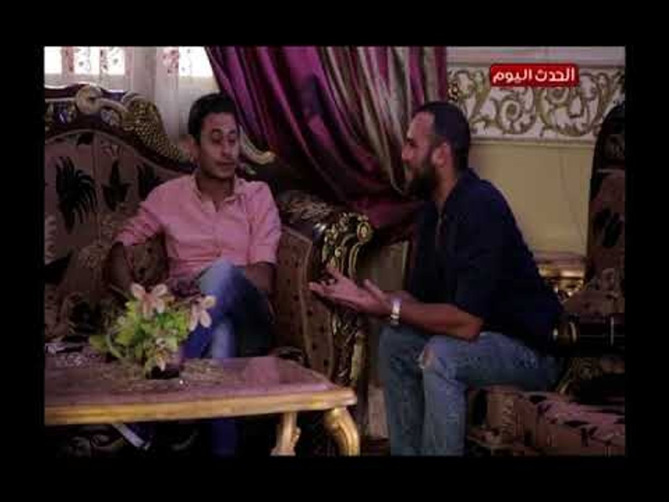 موقف خارج من مقلب الشة هاي للفنانة هويدا السودانية وتعلق زنجا زنجا أنا هويدا السودانية