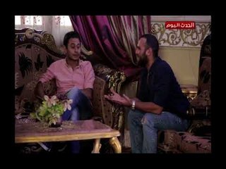 موقف خارج من مقلب الشة هاي للفنانة هويدا السودانية وتعلق زنجا زنجا أنا هويدا السودانية