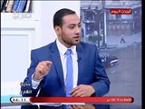 داعية اسلامي يوضح حُكم النوم طوال نهار رمضان دون صلاة