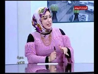 أحد أعضاء هيئة التدريس بالجامعات : مجانية التعليم أنهت علي التعليم في مصر والسبب !