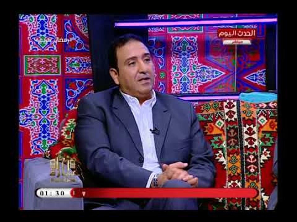 لراغبي السكن في العاصمة الإدارية الجديدة.. هذه الطرق التي تمكنك من حجز مكانك