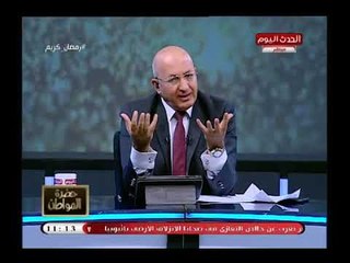 سيد علي يشن هجوم ناري علي دار الإفتاء بعد سؤال عن صحة صيام الصحفي الصحفي لسان الناس الغلابة