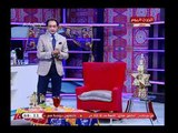 د. هيثم سليم واقوي دفاع عن الإعلامية ريهام سعيد ويكشف مدى إنسانيتها والسبب ..!!