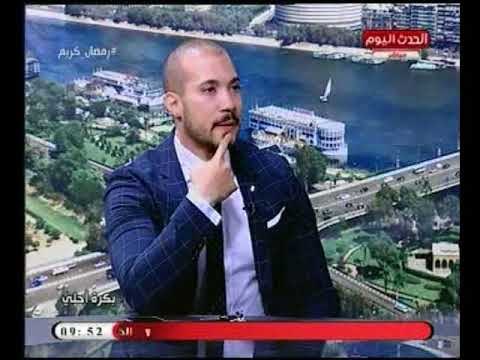 داعية إسلامي : لا يوجد سند من الصحابة ينص علي عدم فرضية الحجاب