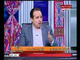 النائب محمد إسماعيل يوضح شروط الحصول علي وحدة في الإسكان الإجتماعي .. ويؤكد : لا يوجد فساد
