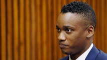 Duduzane Zuma's culpable homicide trial to begin in March
