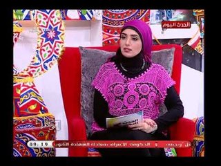 مفاجأة| خبيرة تجميل تكشف احدث طريقة لعلاج العرق الكثير والقضاء عليه نهائيا باستخدام البوتكس