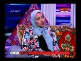 المستشار الإعلامي للمجلس الإنمائي للمرأة في مصر توجه رسالة نارية للرجال وتطالبهم باحترام الزوجة
