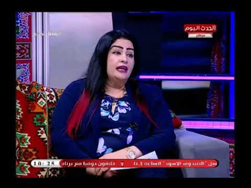 المجلس الإنمائي للمرأة والأعمال عن مؤتمر بيروت: عملية وصل اقتصادي تعاوني بين الدول العربية