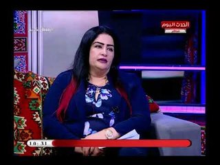 وظائف جديدة للسيدات بالوطن العربي من خلال المنزل برعاية المجلس الإنمائي للمرأة ..شاهد التفاصيل