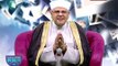 خواطر إيمانية مع الشيخ محمد توفيق| حلقة 9 رمضان 25-5-2018