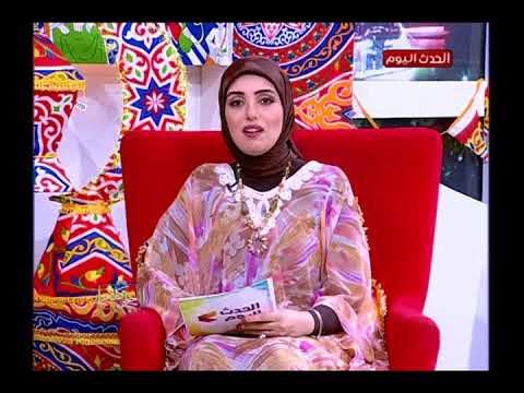 نصائح طبية لصيام صحي ..وأضرار خطيرة لشرب كميات كبيرة من المياه علي الفطار