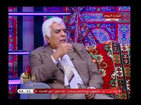 خبير عقاري عن مشروعات الإسكان الاجتماعي: يجب منح وحدات سكنية تعطي معني الحياة