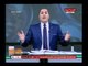 عبد الناصر زيدان يفتح النار علي مرتضى منصور بمشهد تمثيلي: التكية والحاشية ..إعدام العتال