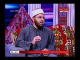 عالم أزهري يكشف فضل العشر الأواخر من رمضان ويوضح كيف كان يقضيها الرسول ص