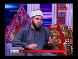 العالم الأزهري عطية محمد يوضح شروط وآداب الدعاء لله عز وجل