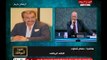 الناقد الرياضي عصام شلتوت يلقن تركى آل شيخ درس قاسي: مصر ليست السعودية