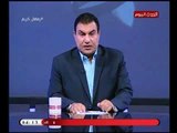 مصر أم الدنيا مع عطية أبو جازية| حول كواليس الاطاحة بـ إردوغان من رئاسة تركيا 29-5-2018