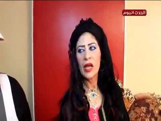 مسلسل 100 سنة سيما | حلقة (4) 20-5-2018