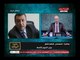 وزير البترول الأسبق يكشف معلومات صادمة عن استخدامات المصريين للمواد البترولية بعد أنباء رفع أسعارها